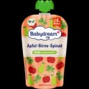 babydream-usaq-puresi-alma-armud-doypack-100-qr