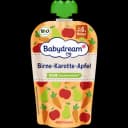 babydream-usaq-puresi-alma-armud-kok-doypack-100gr