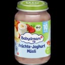 babydream-usaq-puresi-orqanik-meyveli-190-qr