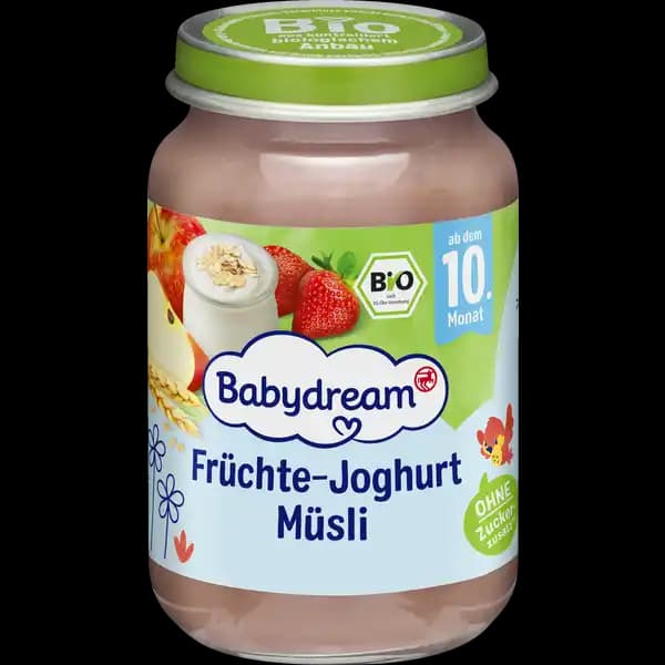 babydream-usaq-puresi-orqanik-meyveli-190-qr