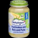 babydream-usaq-puresi-duyu-hinduska-190-qr