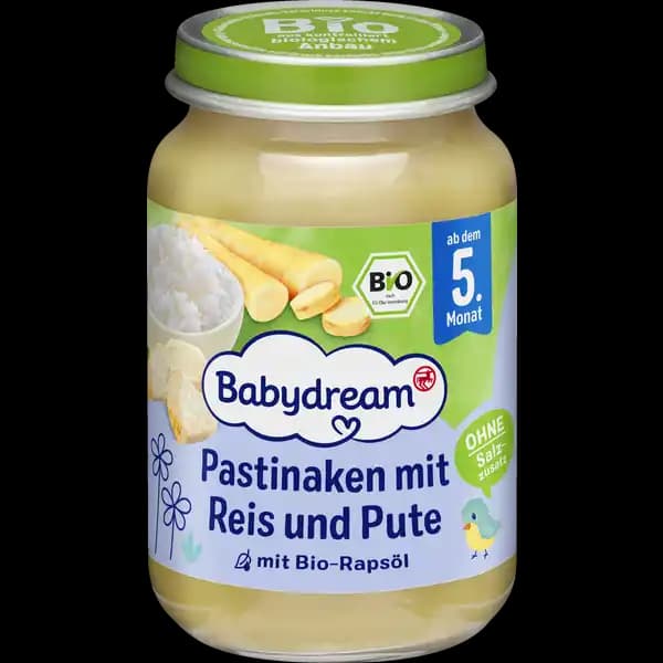 babydream-usaq-puresi-duyu-hinduska-190-qr