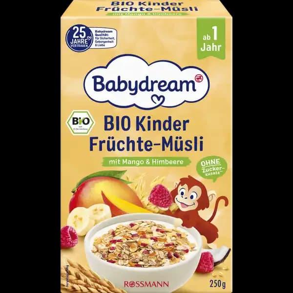 babydream-yulaf-meyveli-250-qr