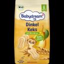 babydream-pecenye-orqanik-armud-125-qr