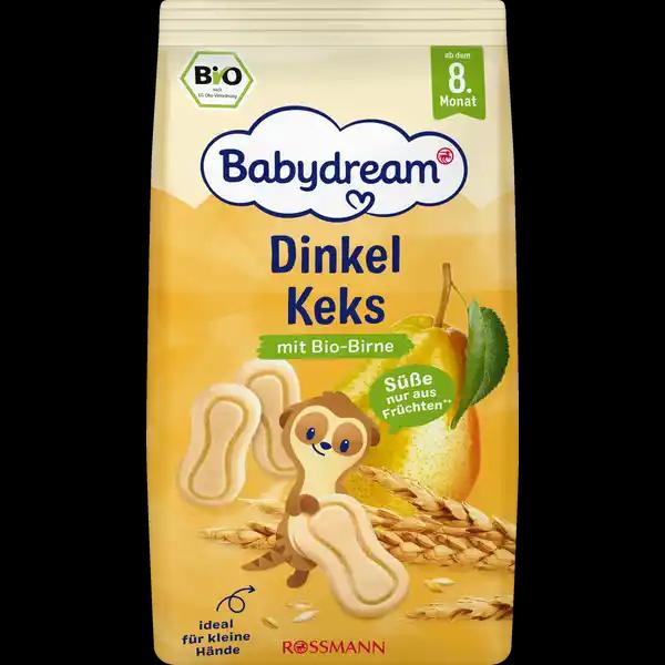 babydream-pecenye-orqanik-armud-125-qr