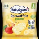 babydream-atistirmaliq-alma-banan-35-qr