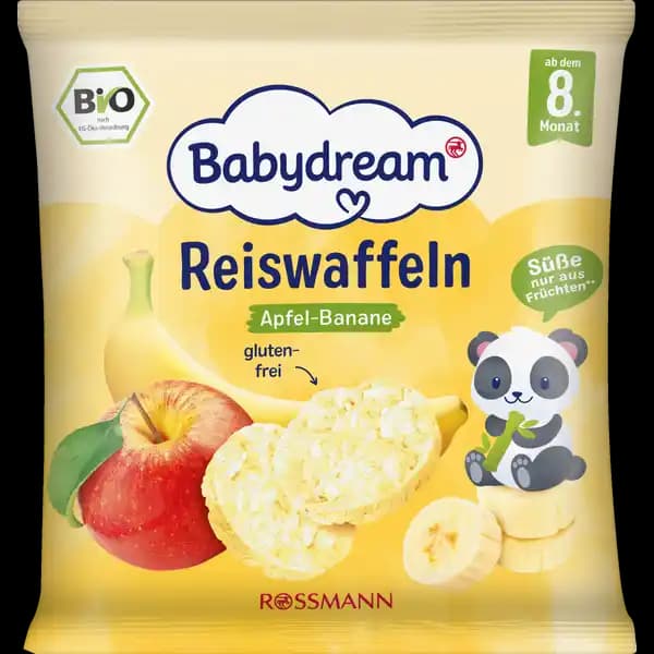 babydream-atistirmaliq-alma-banan-35-qr