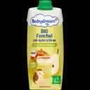 babydream-meyve-suyu-suyud-alma-ve-armud-500ml