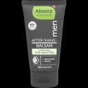 alterra-orqanik-teras-sonrasi-balzam-75ml