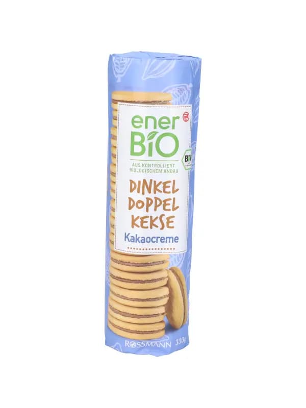 enerbio-pecenye-330-qr-kakao-krem