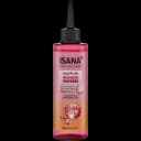 isana-prof-sac-maye-baxim-200-ml-eks-parlaqliq