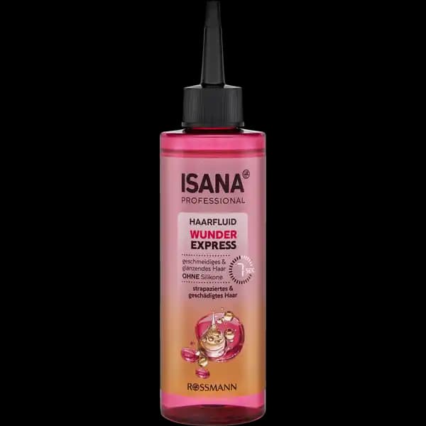 isana-prof-sac-maye-baxim-200-ml-eks-parlaqliq