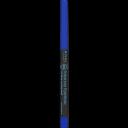 rdl-intense-eyeliner-14-blue-waterproo