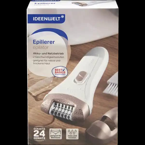 ideenwelt-epilyator-aparati