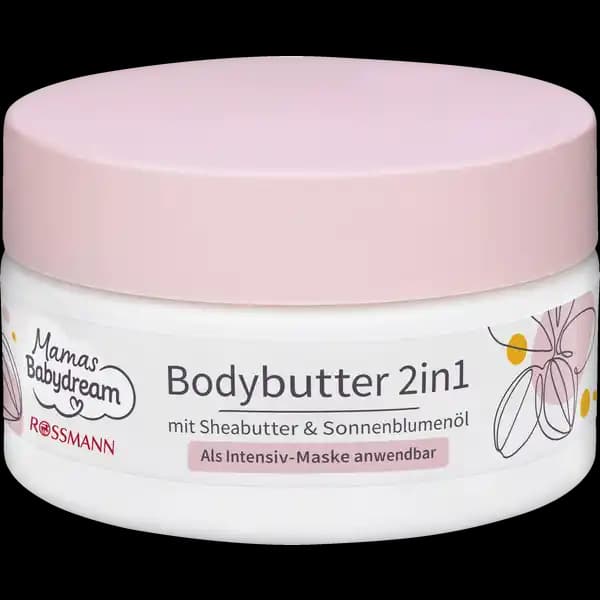 babydream-baxim-kremi-2si-1de-200-ml