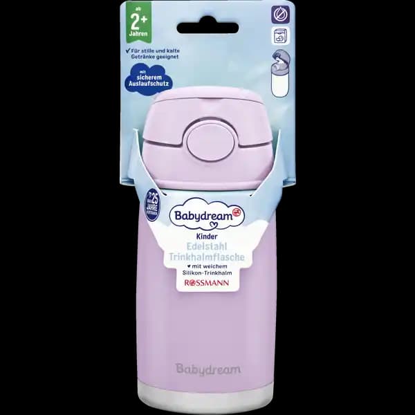 babydream-paslanmaz-polad-termos-300-ml