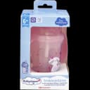 babydream-su-butulkasi-240-ml