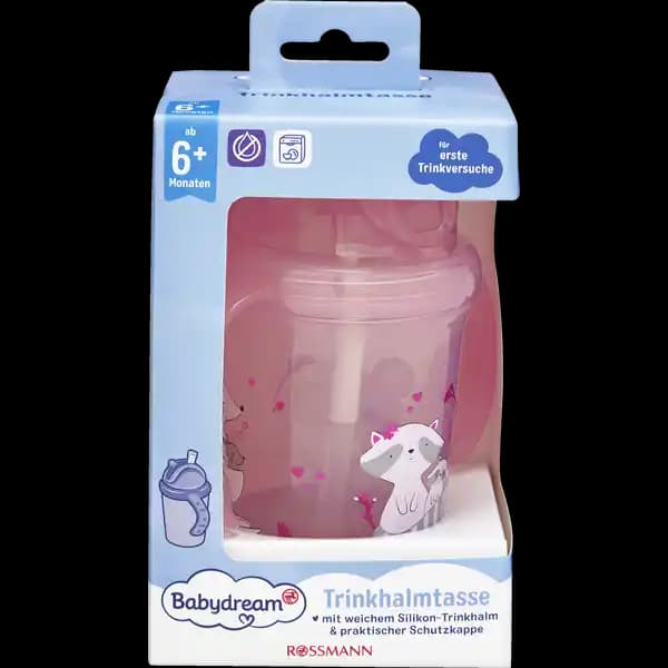 babydream-su-butulkasi-240-ml