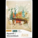 schreibw-albom-a4-akvarel-20-vereg