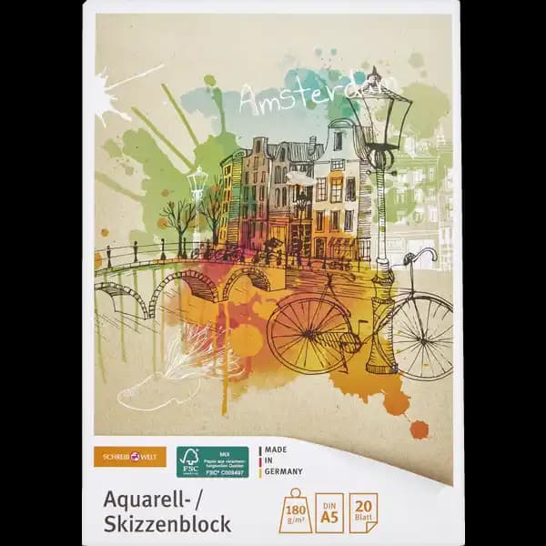 schreibw-albom-a5-akvarel-20-vereg