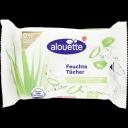 alouette-nem-salfet-25-ed-aloe