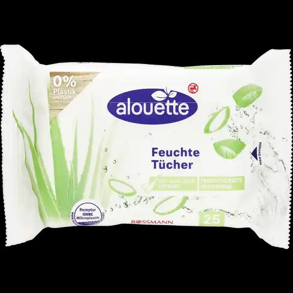 alouette-nem-salfet-25-ed-aloe