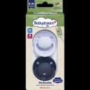 babydream-emzik-latex-yumru-2-ed