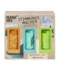 isana-men-3lu-set-dus