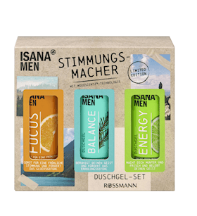 isana-men-3lu-set-dus
