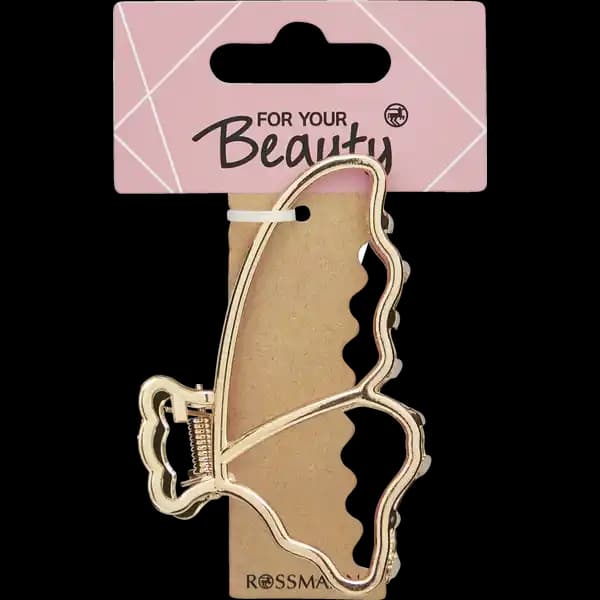 for-your-beauty-sac-klipsi-boyuk-1-eded-gold