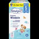 babydream-usaq-bezi-premium-junior-5-102-ed