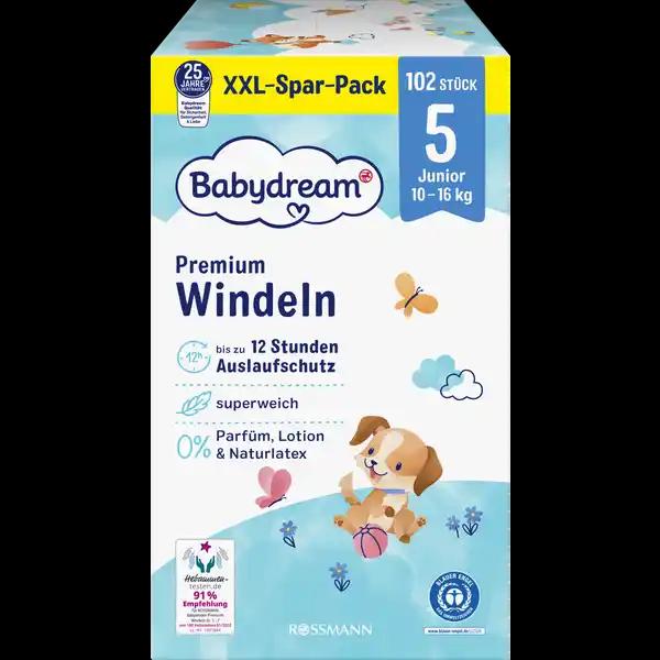 babydream-usaq-bezi-premium-junior-5-102-ed