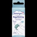 babydream-usaq-ucun-silikon-dirnaq-pilkasi