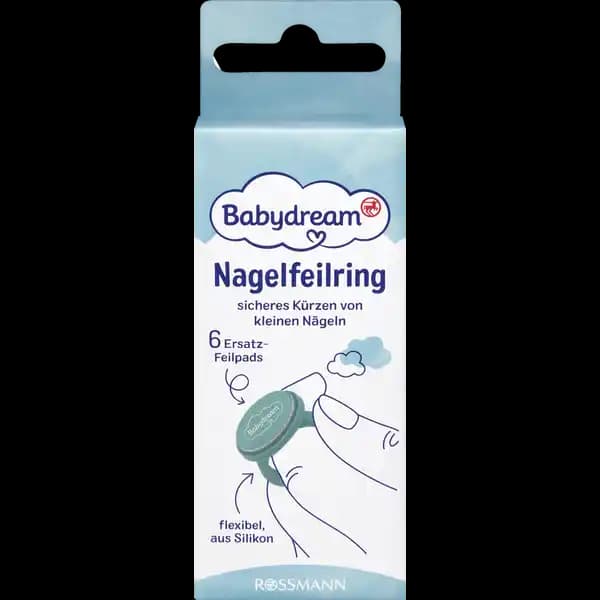 babydream-usaq-ucun-silikon-dirnaq-pilkasi