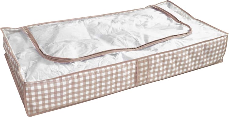 ideenwelt-yataqalti-skaf-saxlama-qutusu