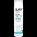 isana-kisi-teras-gel-200ml-hessas