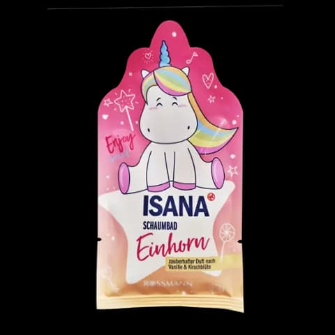 isana-vanna-kopuyu-40-ml-3d-einhorn