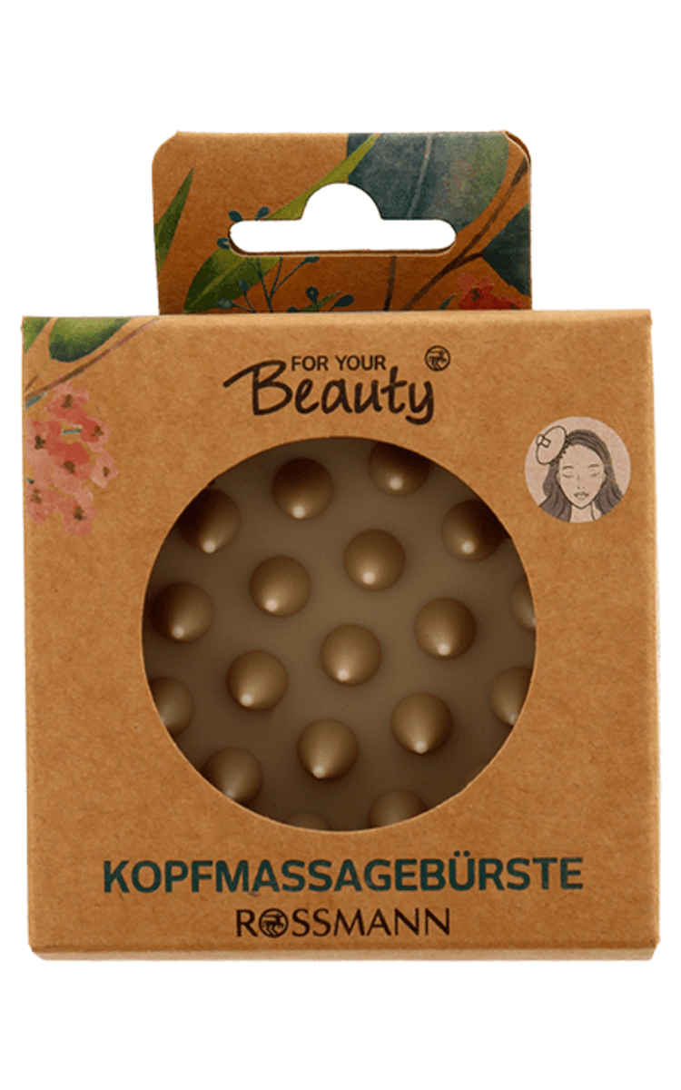 for-your-beauty-bas-masaj-fircasi