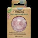 for-your-beauty-cryo-masaj-silindir