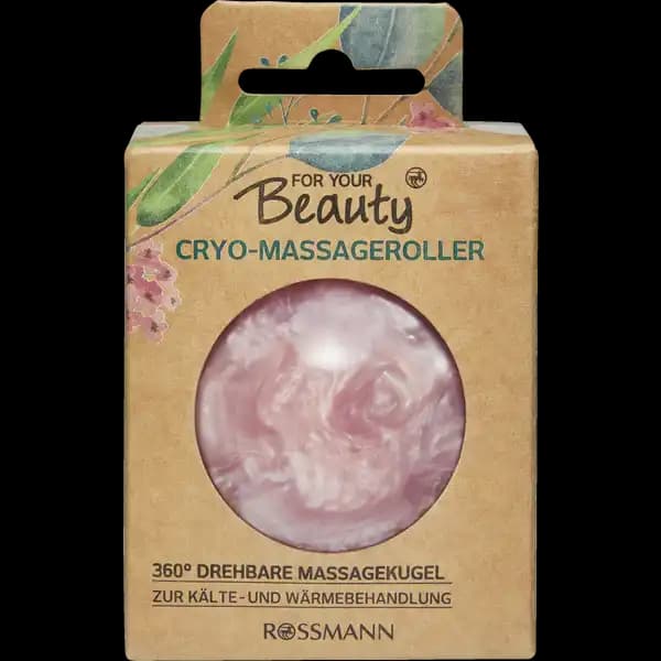 for-your-beauty-cryo-masaj-silindir