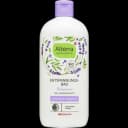 alterra-vanna-kopuyu-500-ml-bio-lavanda