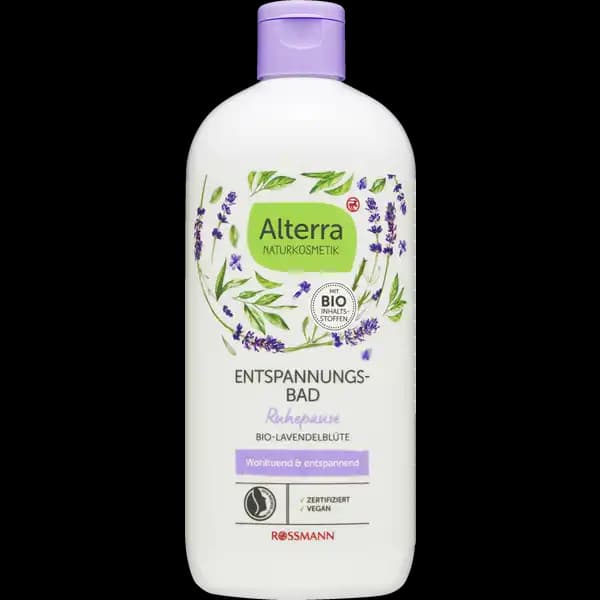 alterra-vanna-kopuyu-500-ml-bio-lavanda