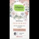 alterra-vanna-duzu-60-qr-rose