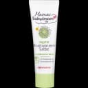 babydream-sine-ucu-kremi