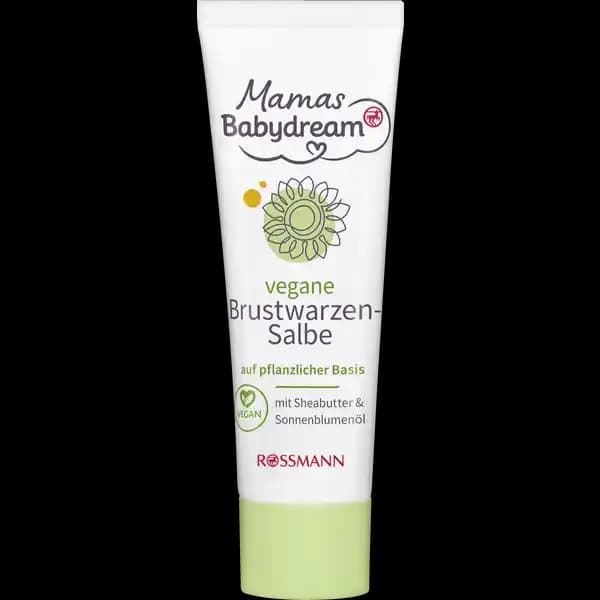 babydream-sine-ucu-kremi