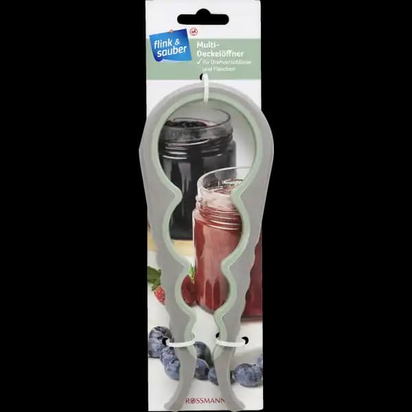 fs-universal-banka-acan