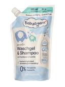 babydream-dus-geli-ve-sampun-500-ml-refill