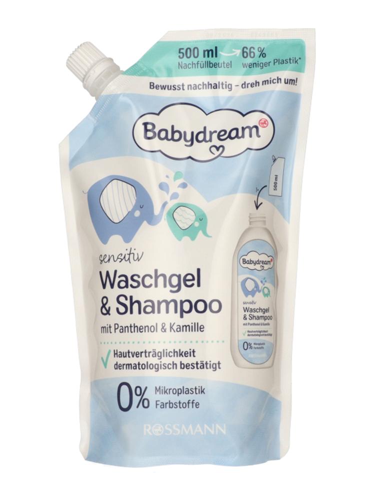 babydream-dus-geli-ve-sampun-500-ml-refill