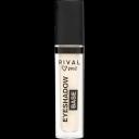 rlm-eyeshadow-base-01