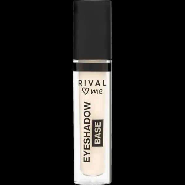 rlm-eyeshadow-base-01